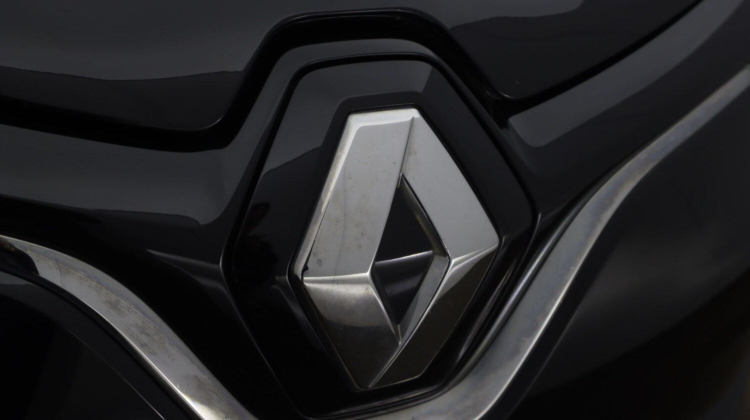 Used Renault Zoe for sale - 77689490: Photo 23