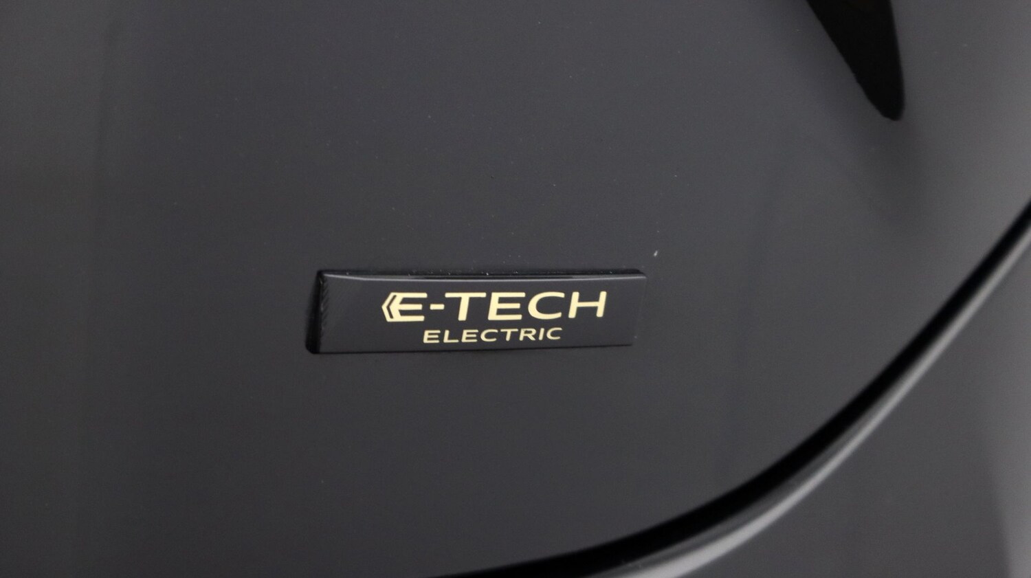 Used Renault Zoe for sale - 77689490: Photo 24