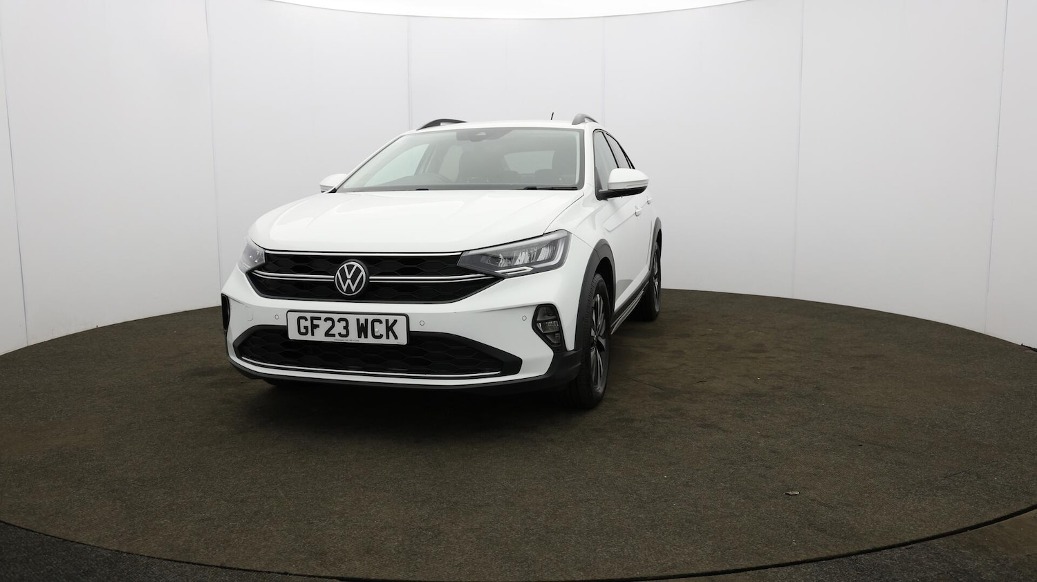 Vehicle 42