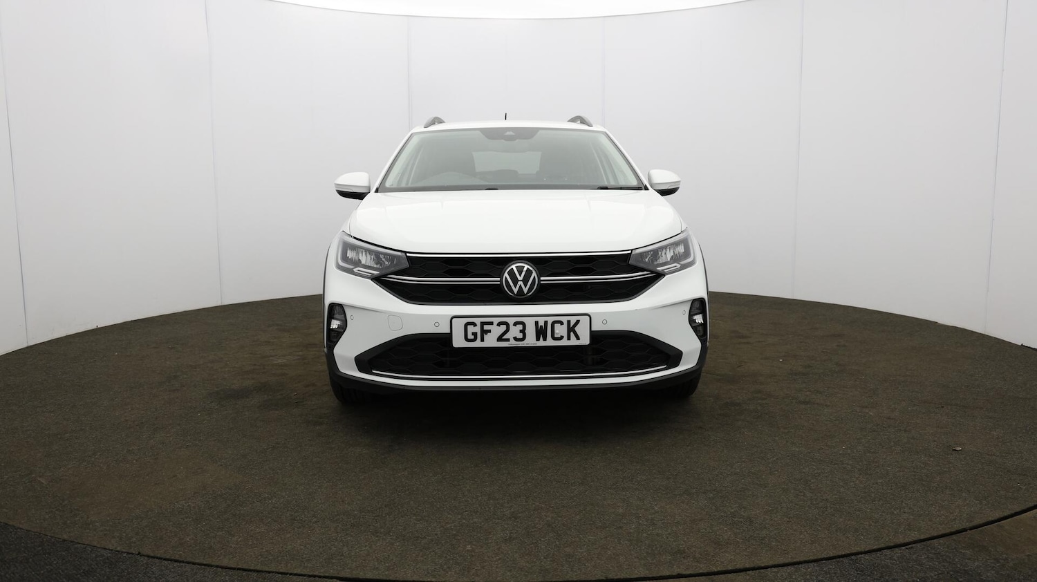 Vehicle 44