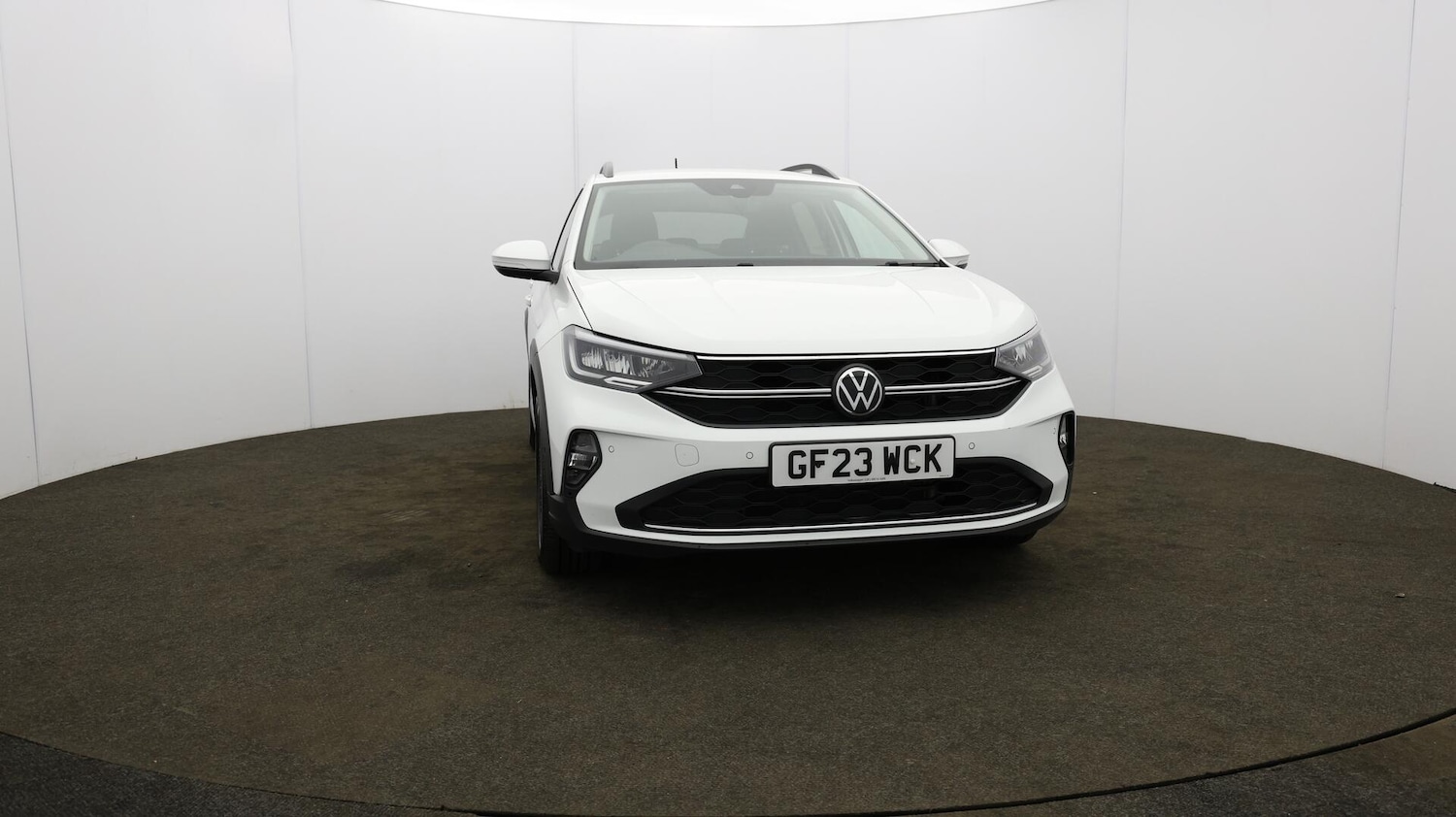 Vehicle 45
