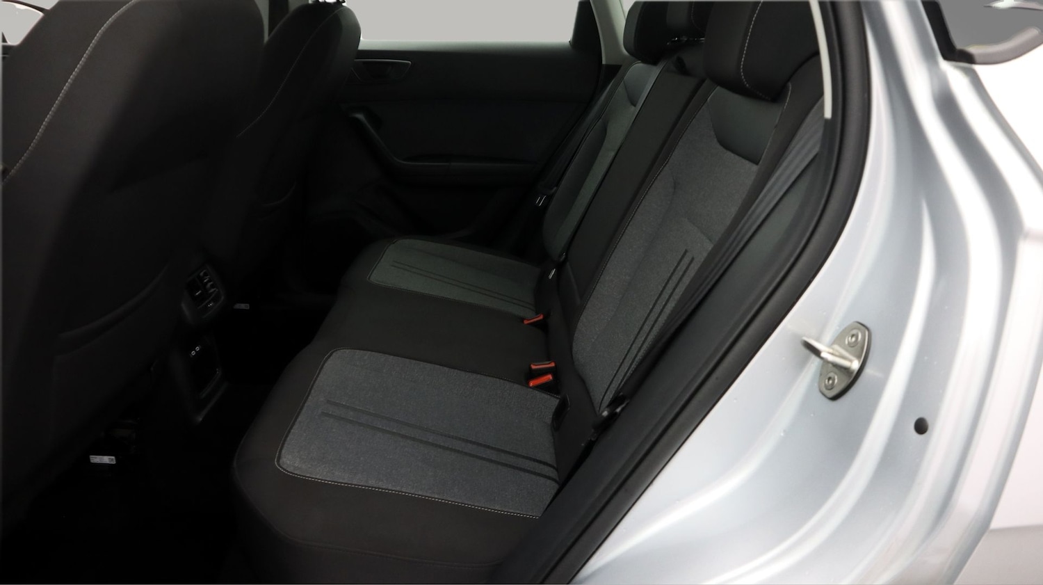 Used SEAT Ateca 2021 for sale - 77584905: Photo 16
