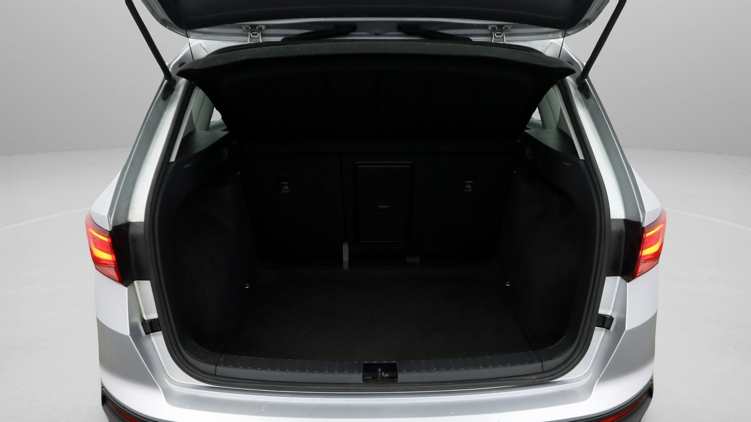 Used SEAT Ateca 2021 for sale - 77584905: Photo 17