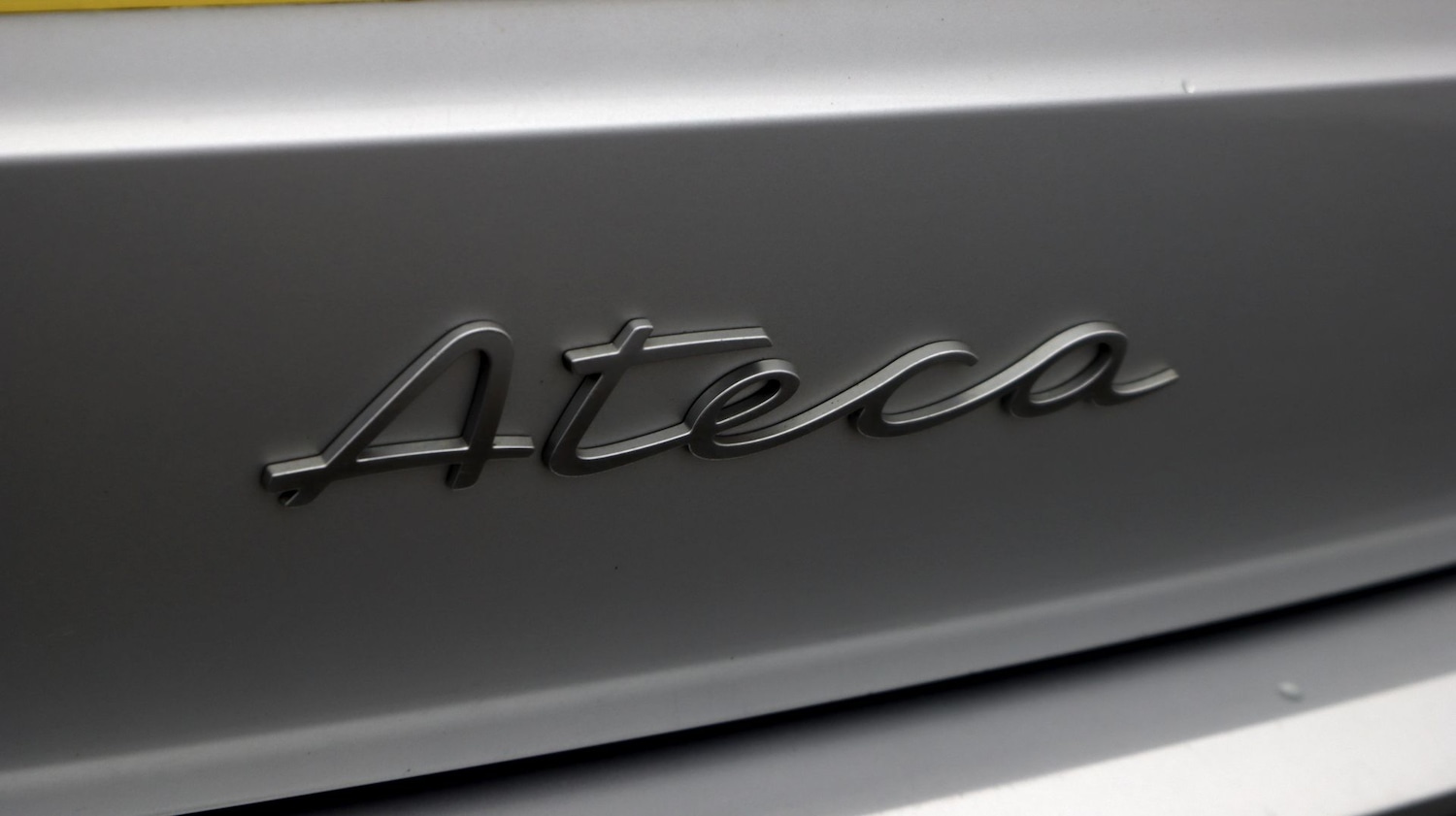 Used SEAT Ateca 2021 for sale - 77584905: Photo 21