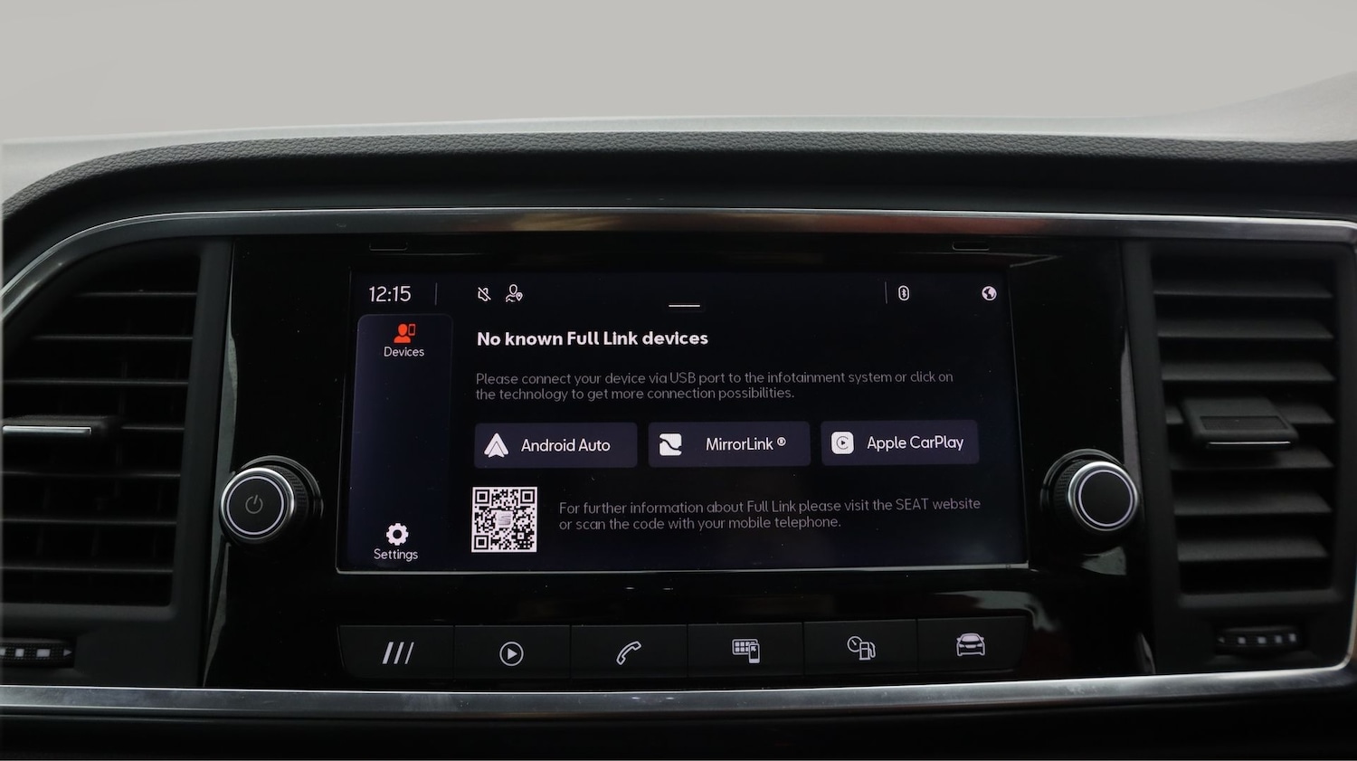 Used SEAT Ateca 2021 for sale - 77584905: Photo 23