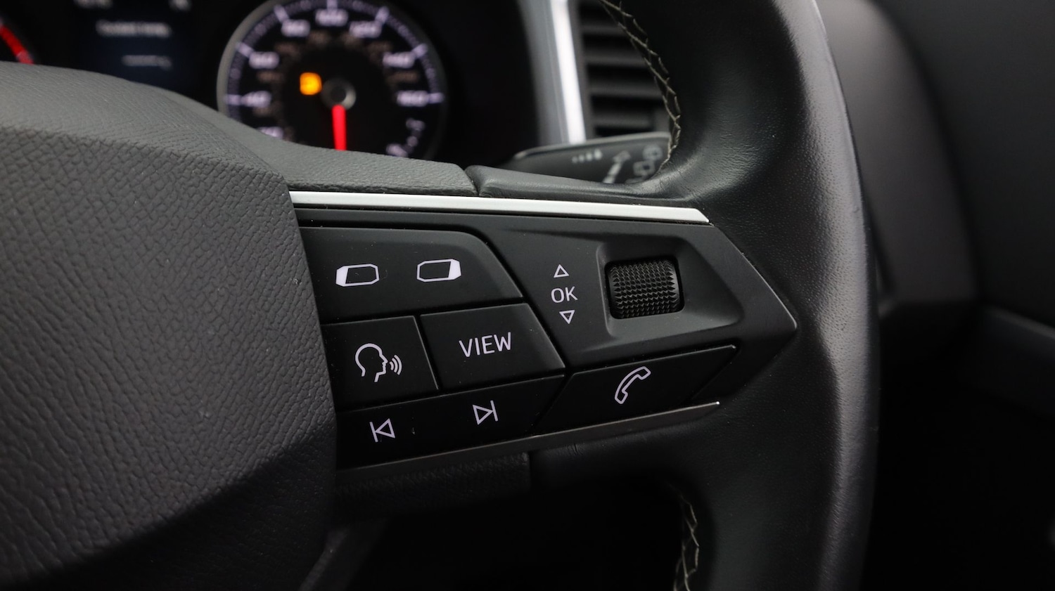 Used SEAT Ateca 2021 for sale - 77584905: Photo 24