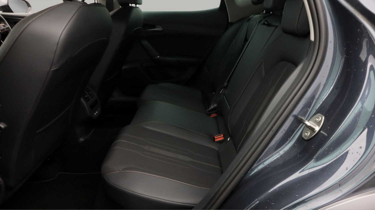 Used Cupra Formentor 2024 for sale - 77969024: Photo 16