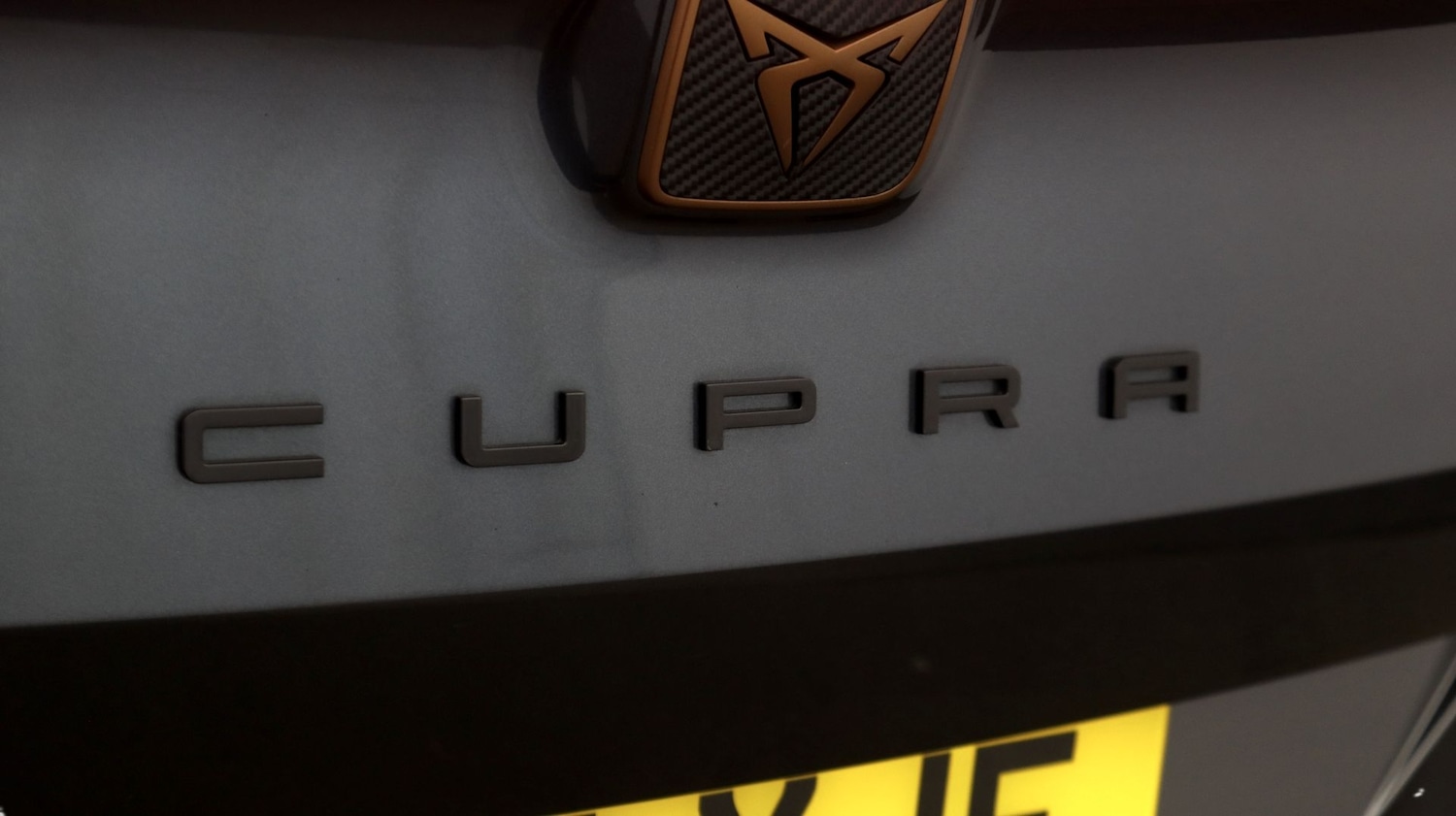 Used Cupra Formentor 2024 for sale - 77969024: Photo 21