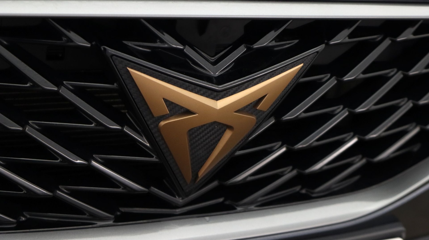 Used Cupra Formentor 2024 for sale - 77969024: Photo 24