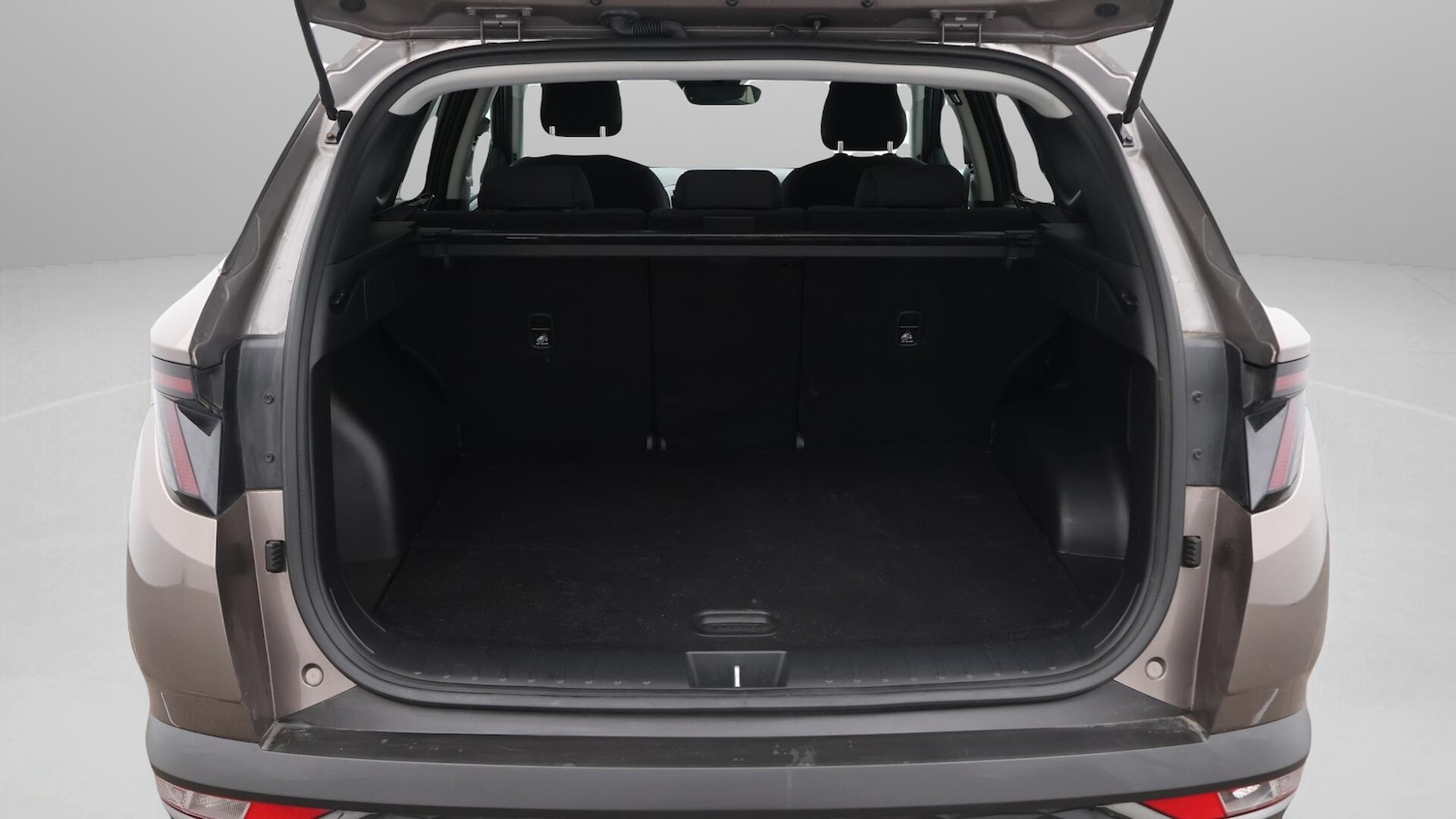 Used Hyundai TUCSON 2023 for sale - 76388800: Photo 18