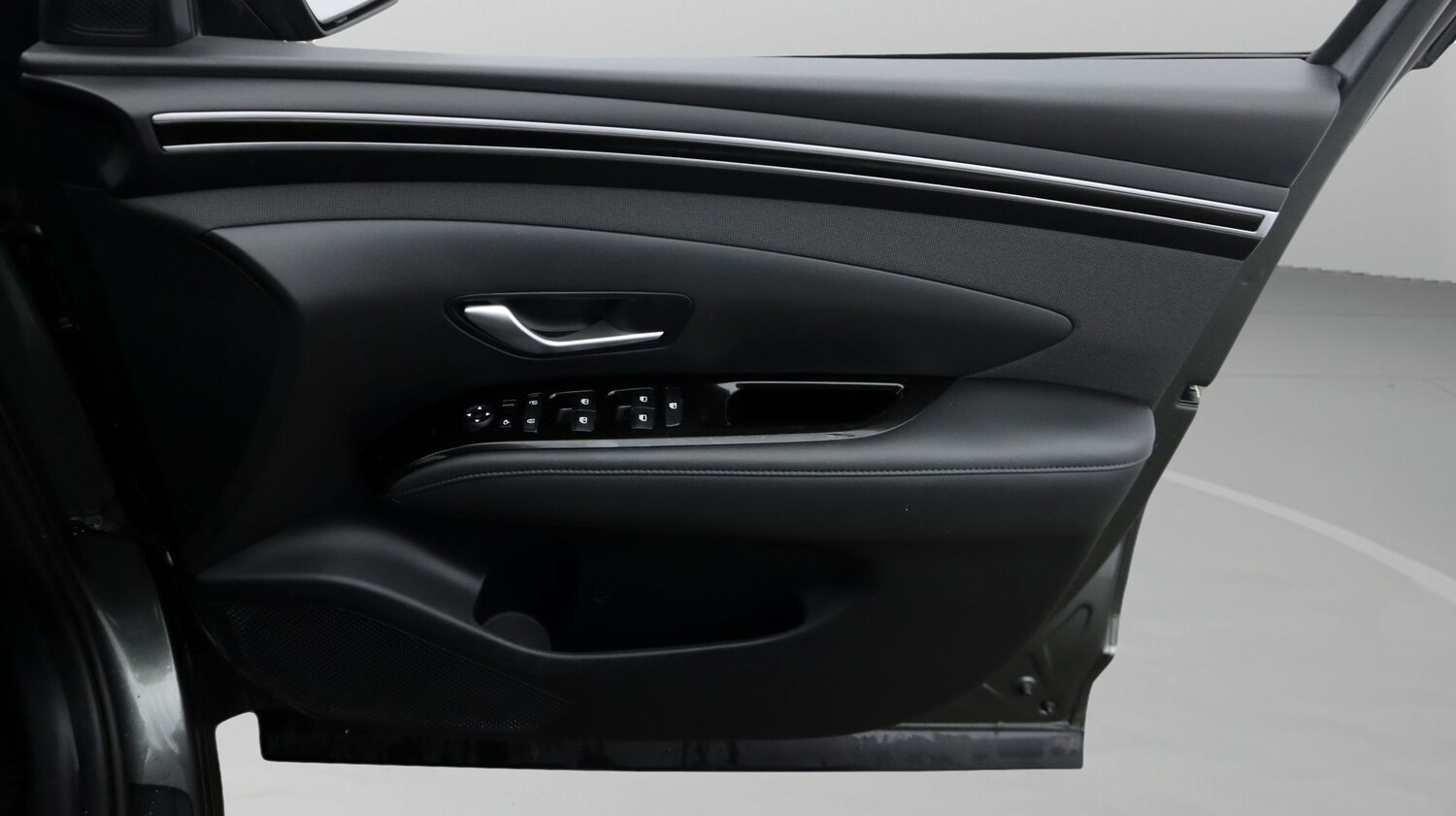 Used Hyundai TUCSON 2023 for sale - 77248384: Photo 15