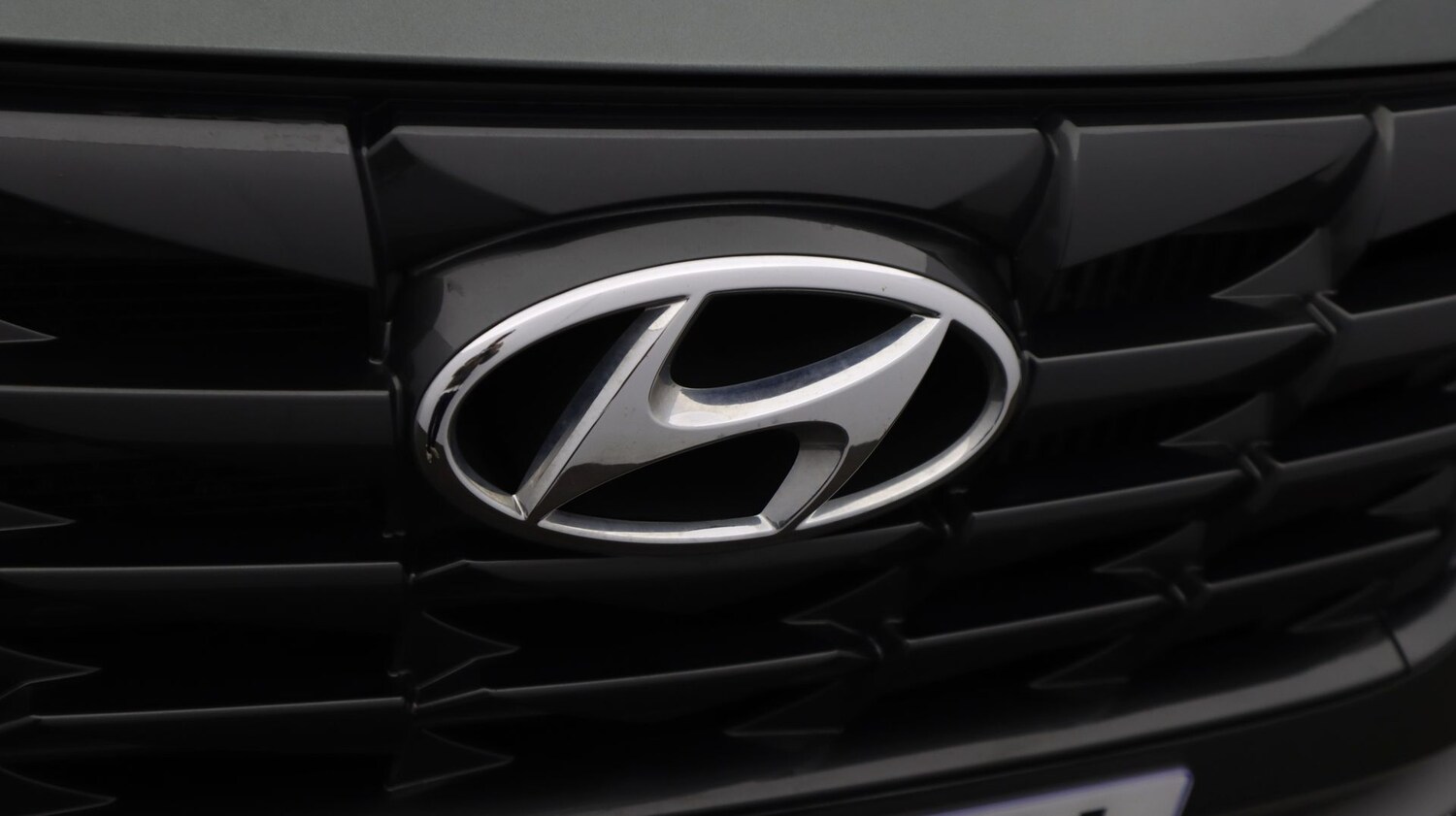 Used Hyundai TUCSON 2023 for sale - 77248384: Photo 20