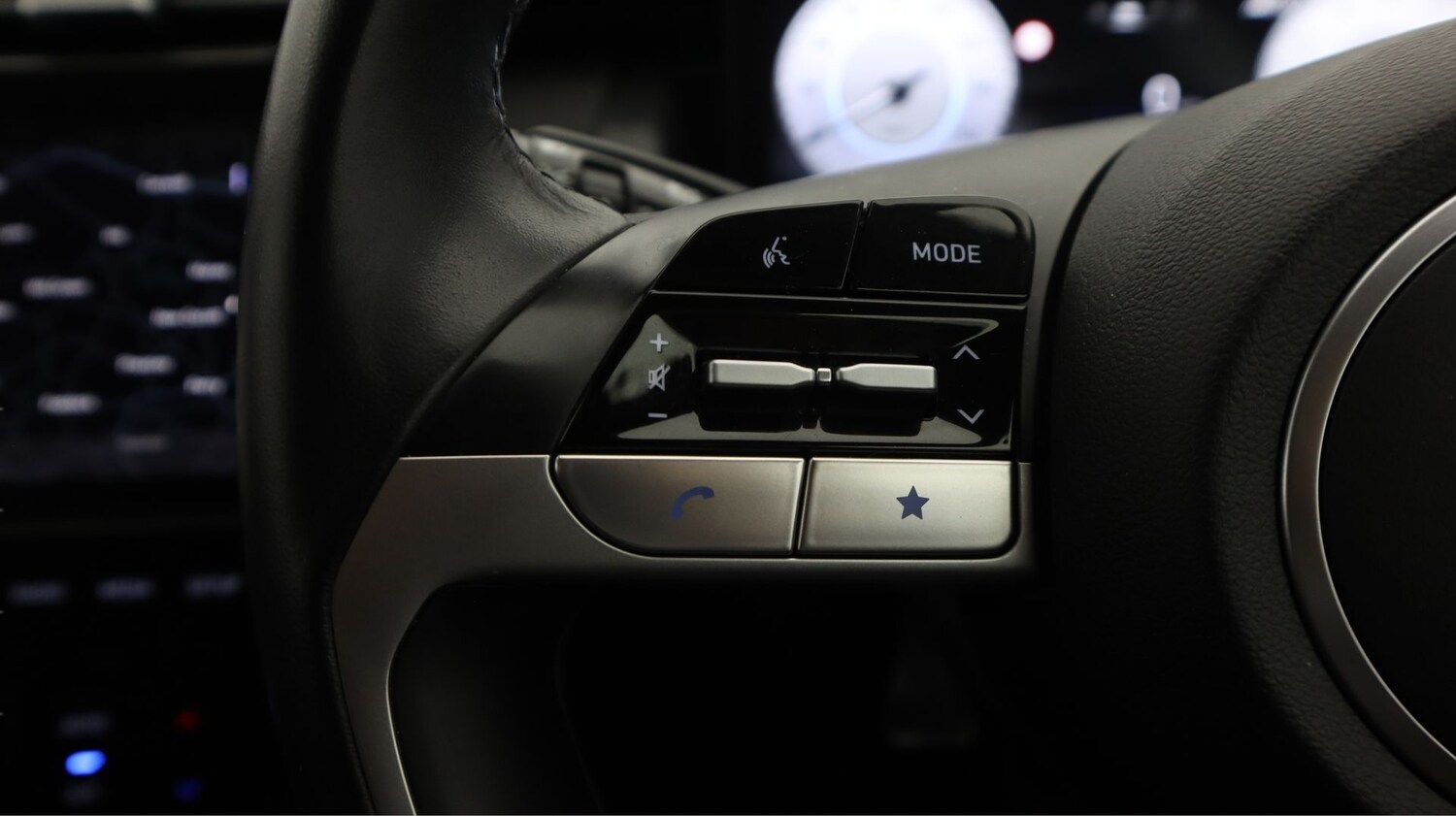 Used Hyundai TUCSON 2023 for sale - 77248384: Photo 21