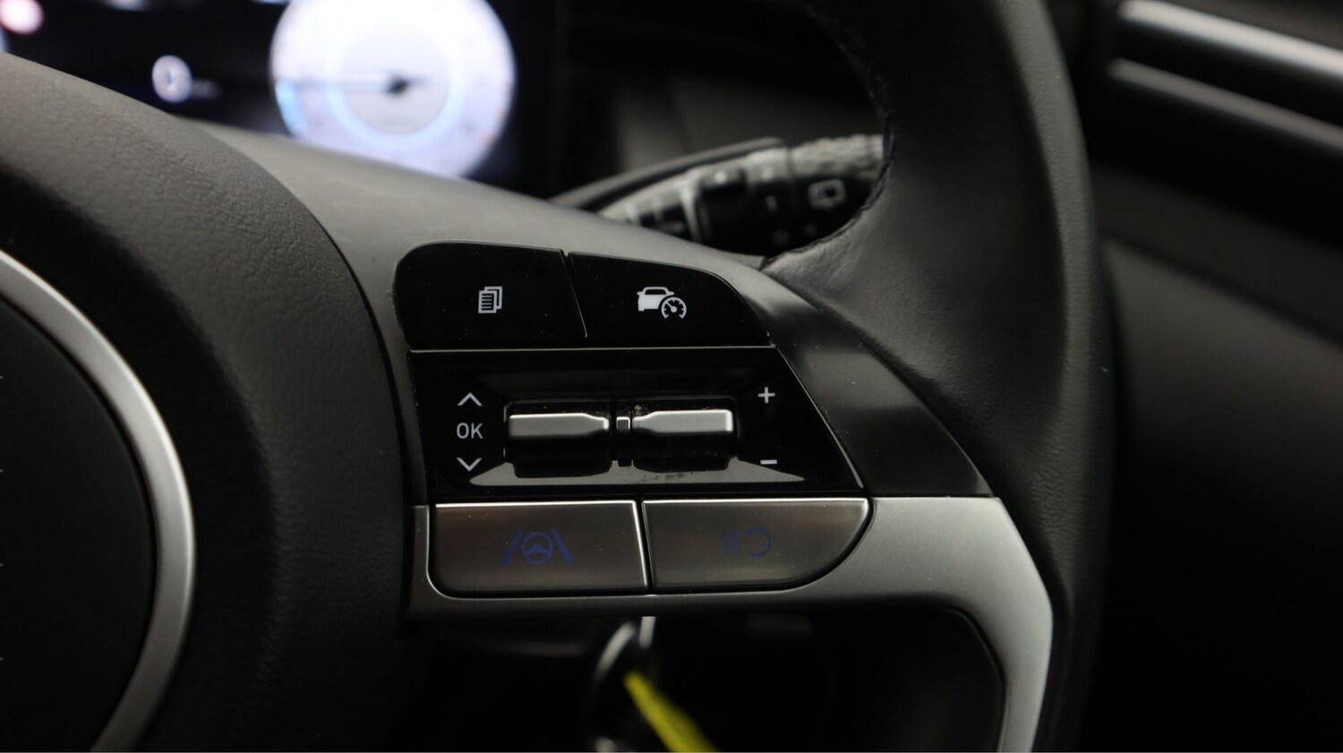 Used Hyundai TUCSON 2023 for sale - 77248384: Photo 24