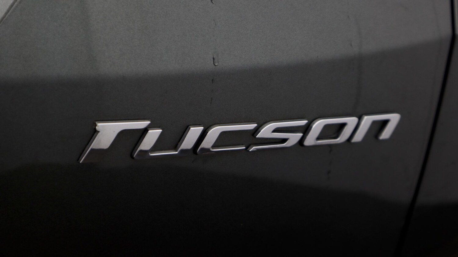 Used Hyundai TUCSON 2023 for sale - 77248384: Photo 25