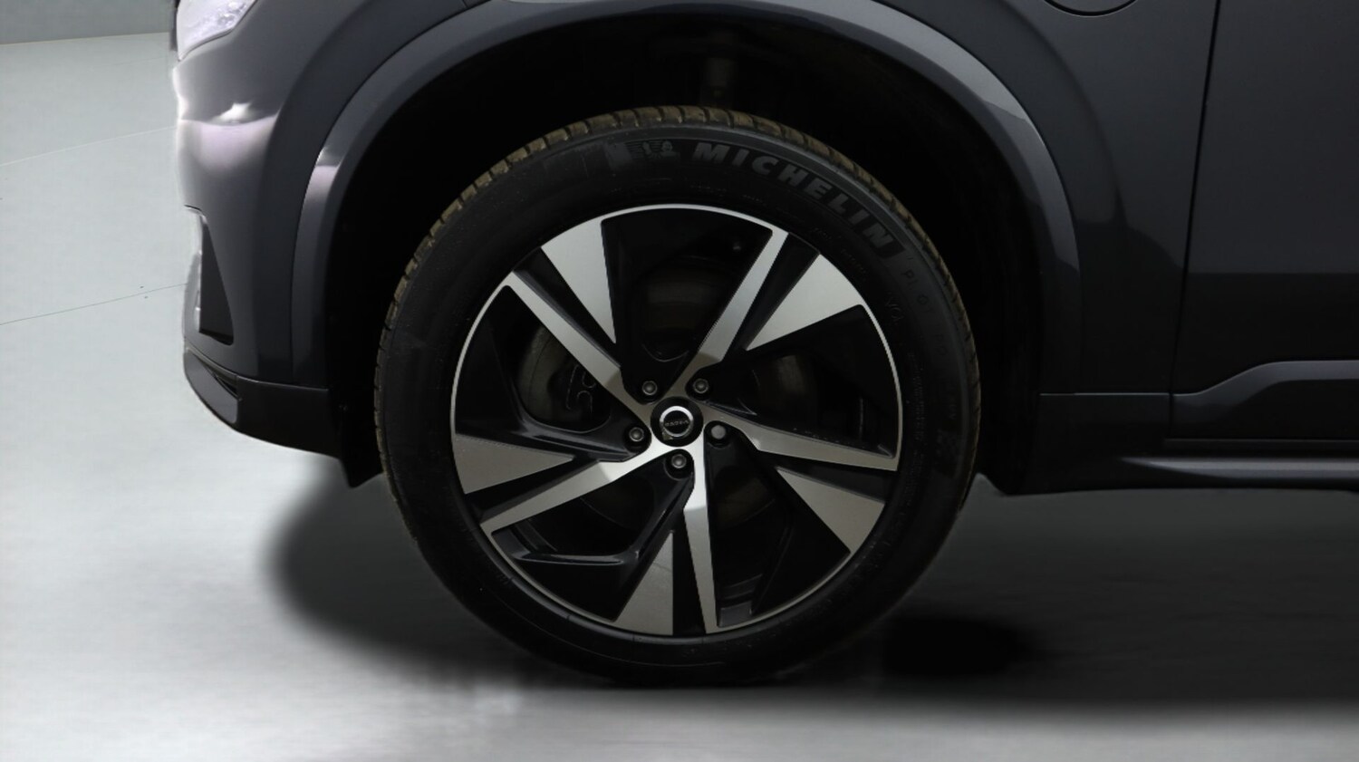 Used Volvo XC90 for sale - 77543428: Photo 18