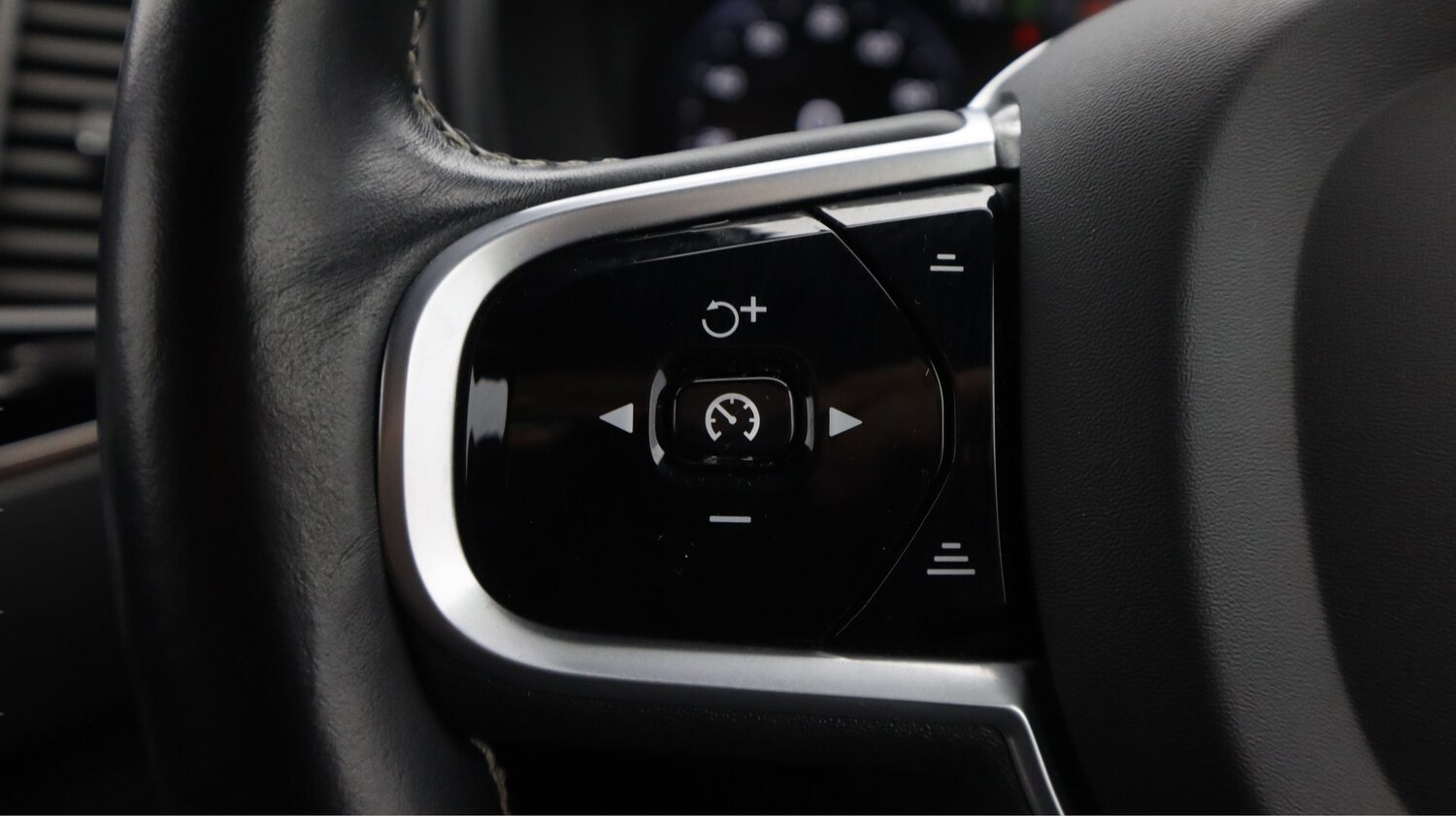 Used Volvo XC90 for sale - 77543428: Photo 22