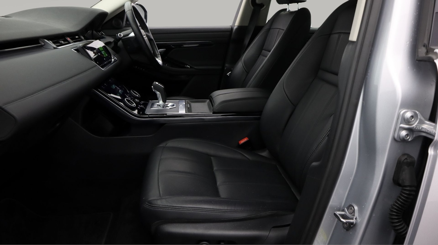 Used Land Rover Range Rover Evoque 2020 for sale - 77230769: Photo 14