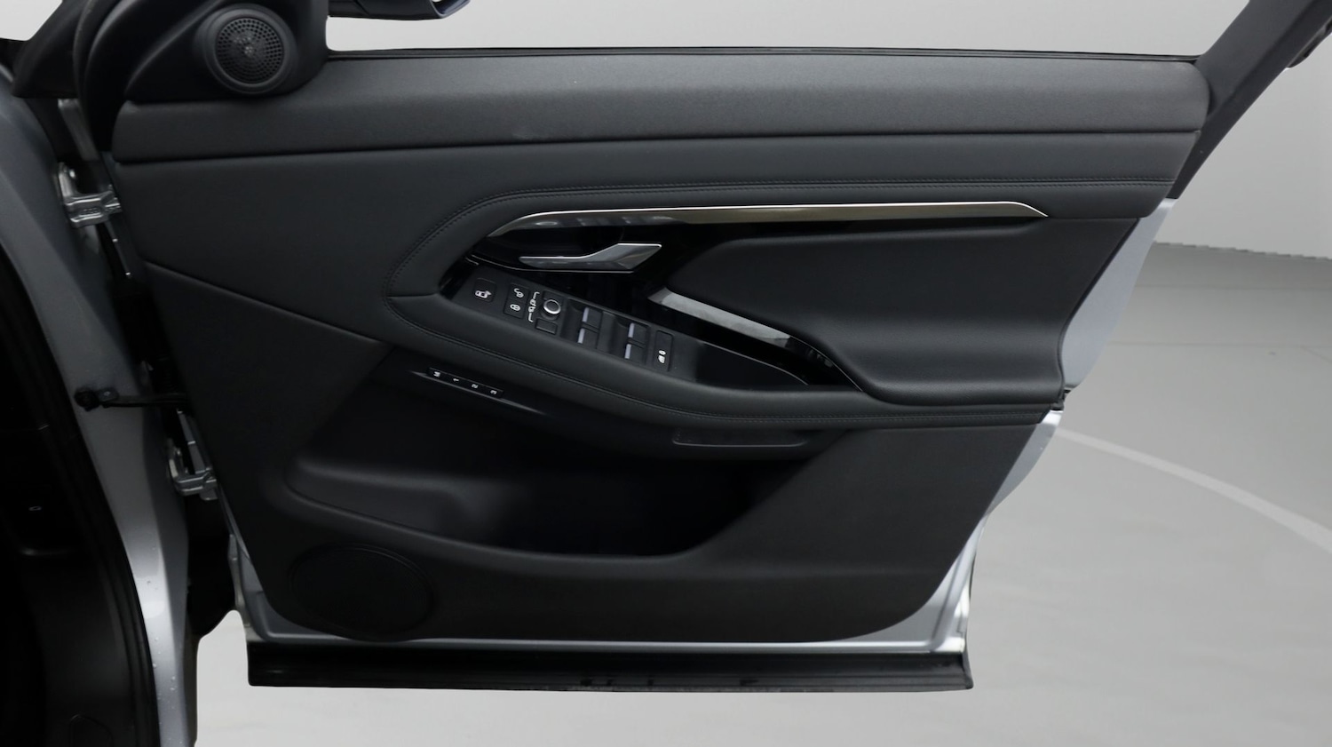 Used Land Rover Range Rover Evoque 2020 for sale - 77230769: Photo 15