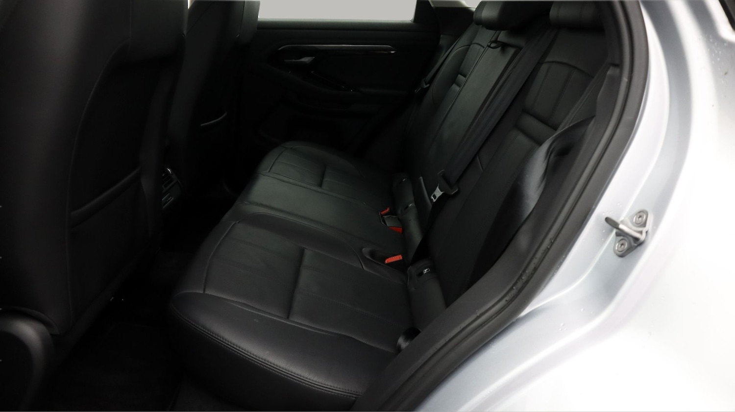 Used Land Rover Range Rover Evoque 2020 for sale - 77230769: Photo 16