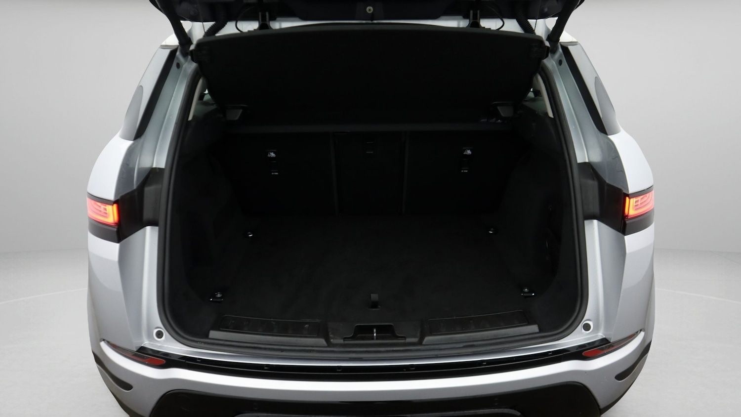 Used Land Rover Range Rover Evoque 2020 for sale - 77230769: Photo 17