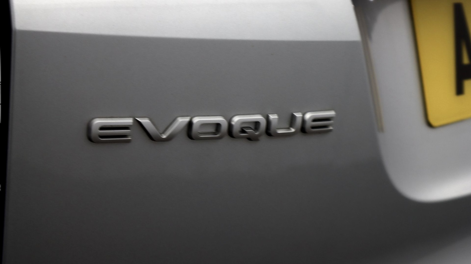 Used Land Rover Range Rover Evoque 2020 for sale - 77230769: Photo 21