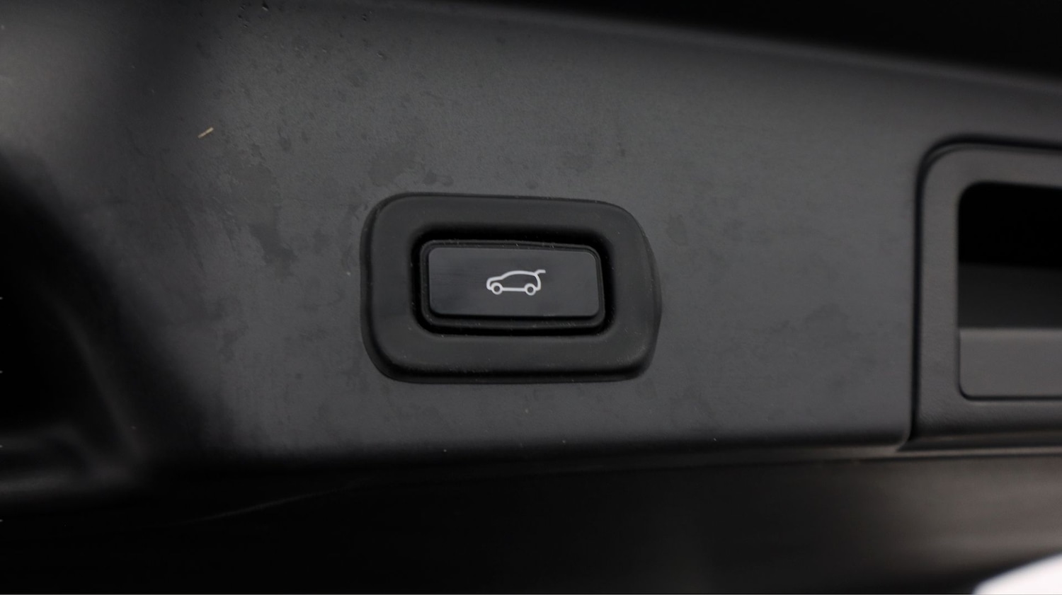 Used Land Rover Range Rover Evoque 2020 for sale - 77230769: Photo 22