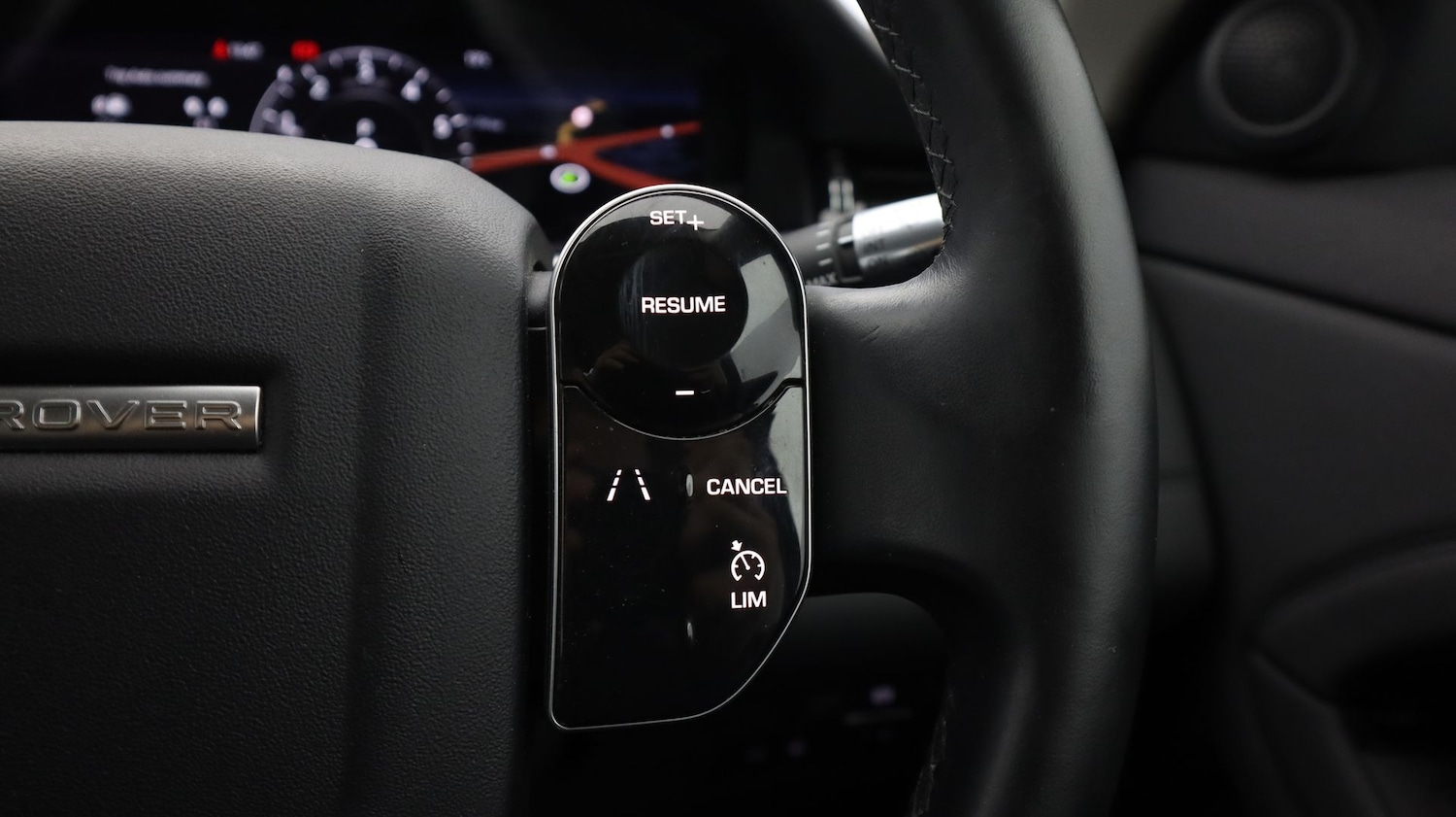 Used Land Rover Range Rover Evoque 2020 for sale - 77230769: Photo 26