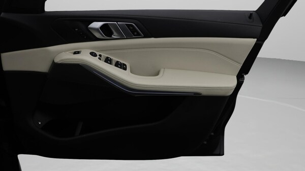 Used BMW X5 2020 for sale - 76226302: Photo 16