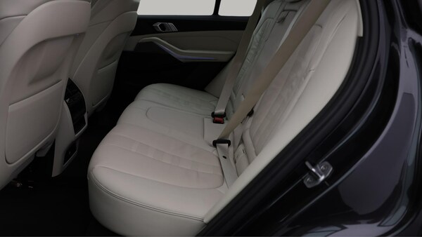 Used BMW X5 2020 for sale - 76226302: Photo 17