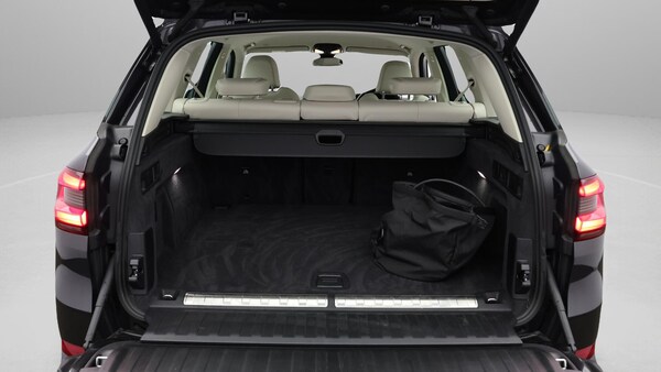 Used BMW X5 2020 for sale - 76226302: Photo 18