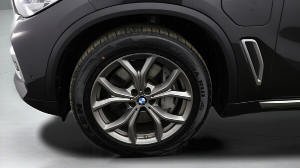Used BMW X5 2020 for sale - 76226302: Photo 19