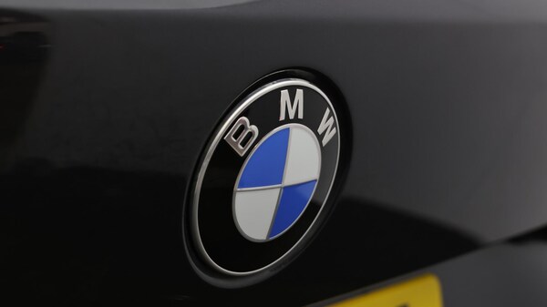 Used BMW X5 2020 for sale - 76226302: Photo 21
