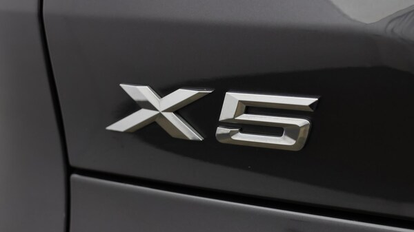 Used BMW X5 2020 for sale - 76226302: Photo 22