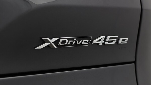 Used BMW X5 2020 for sale - 76226302: Photo 23