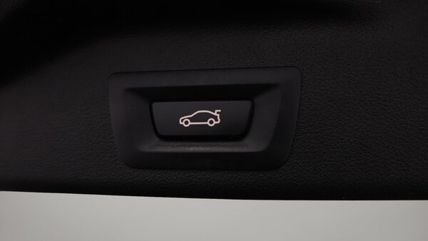 Used BMW X5 2020 for sale - 76226302: Photo 24