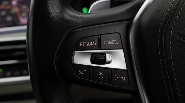 Used BMW X5 2020 for sale - 76226302: Photo 25