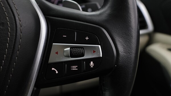 Used BMW X5 2020 for sale - 76226302: Photo 26
