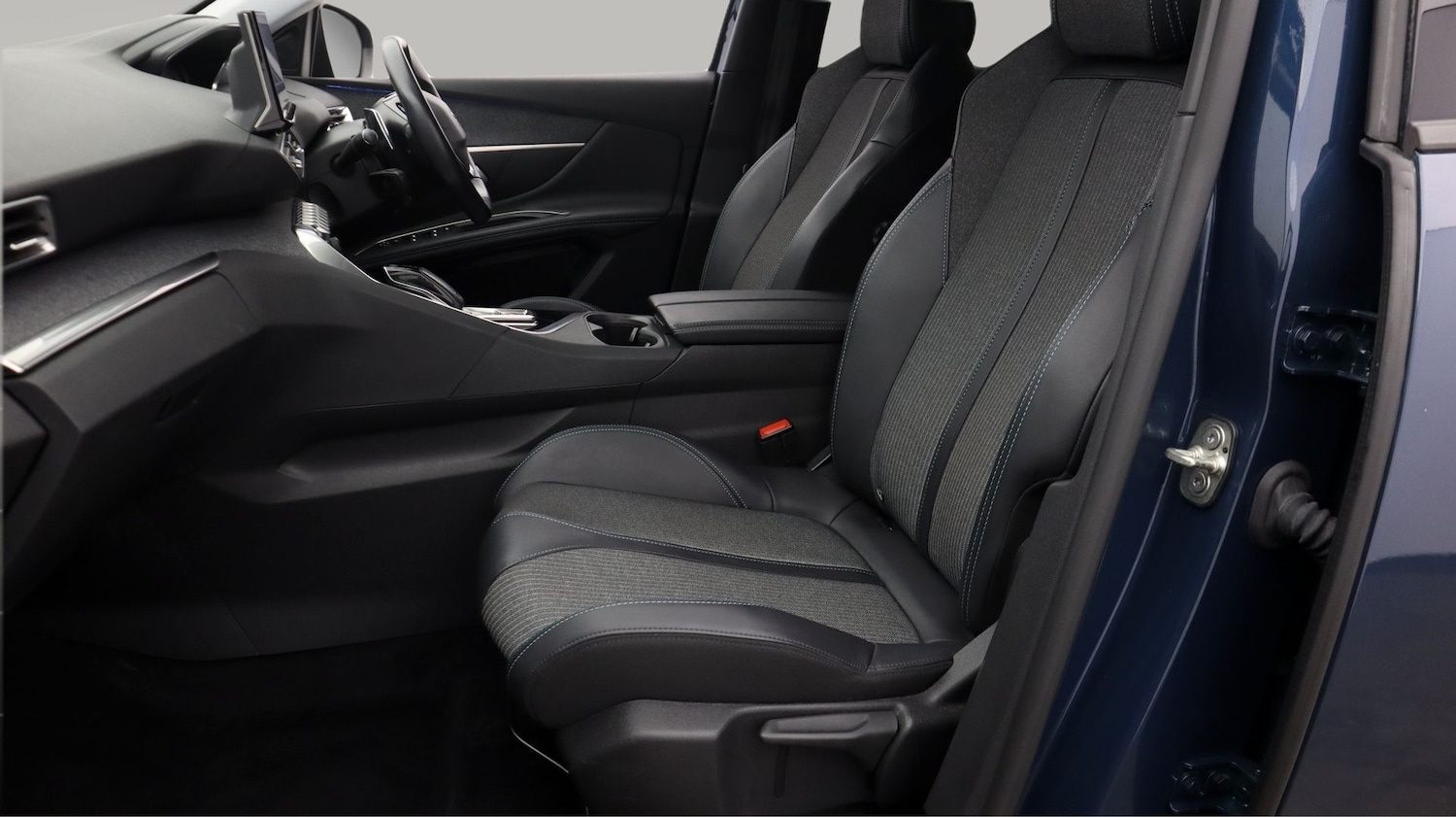 Used Peugeot 3008 2022 for sale - 78091270: Photo 14