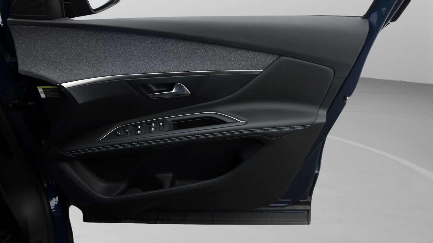 Used Peugeot 3008 2022 for sale - 78091270: Photo 15