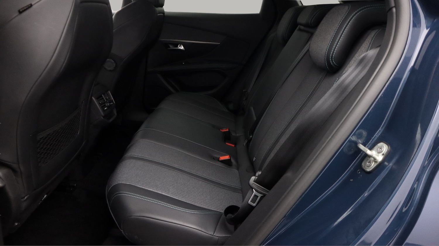 Used Peugeot 3008 2022 for sale - 78091270: Photo 16