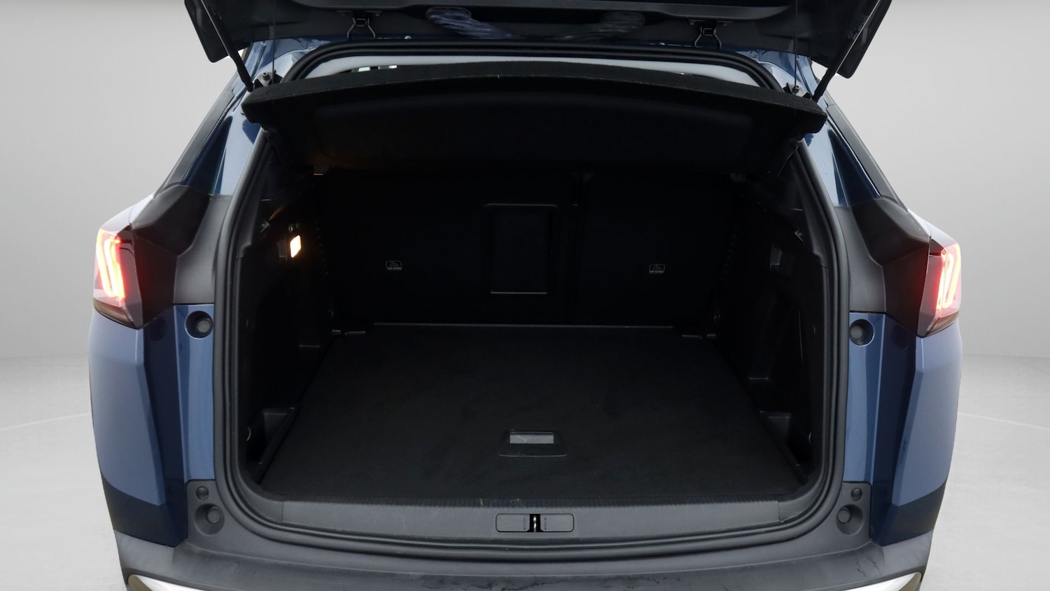 Used Peugeot 3008 2022 for sale - 78091270: Photo 17