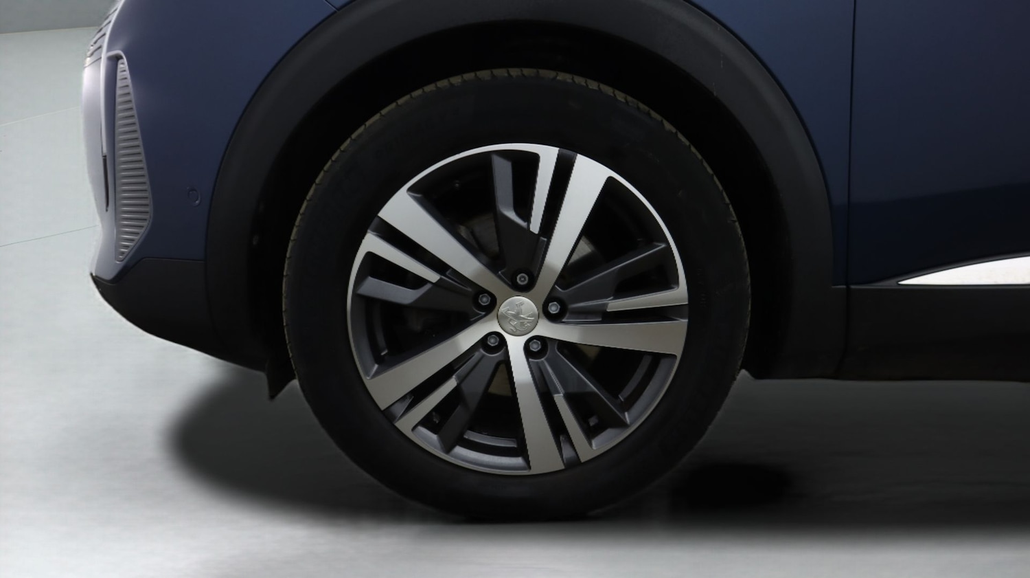 Used Peugeot 3008 2022 for sale - 78091270: Photo 18