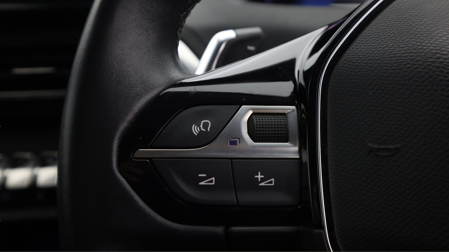 Used Peugeot 3008 2022 for sale - 78091270: Photo 20