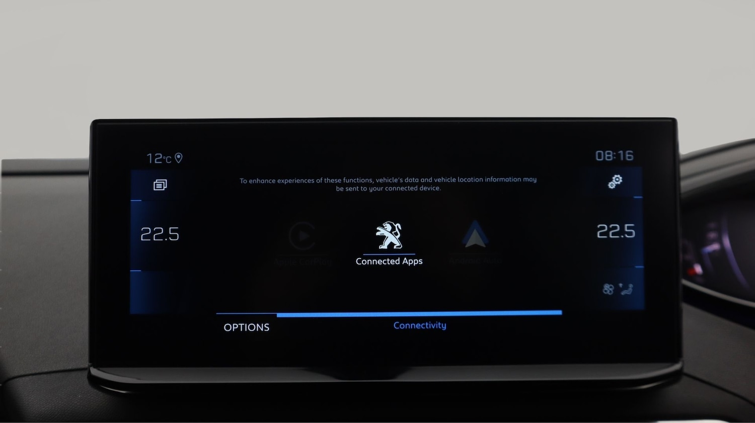 Used Peugeot 3008 2022 for sale - 78091270: Photo 21