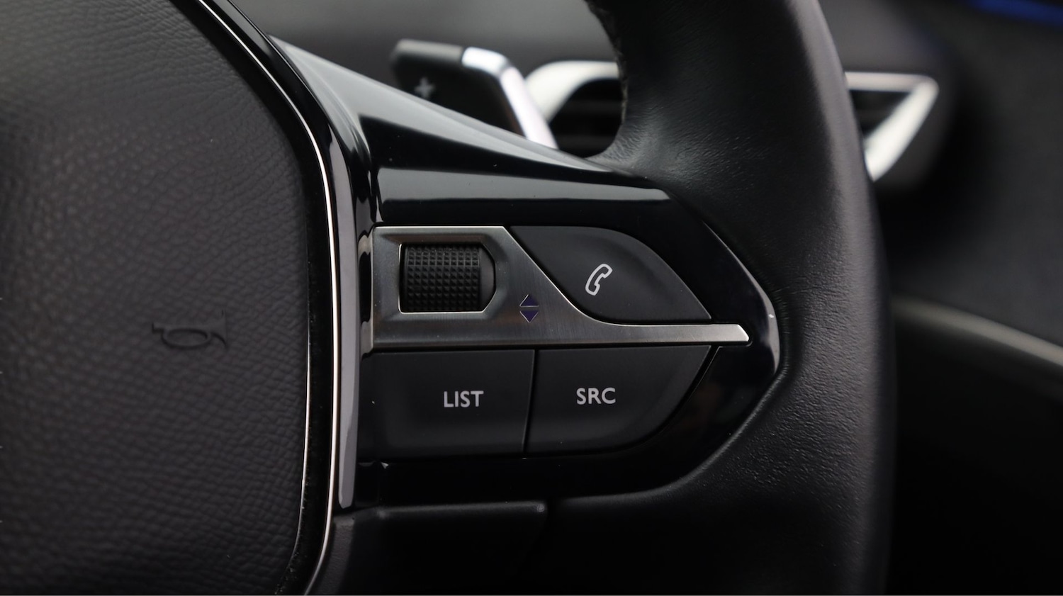 Used Peugeot 3008 2022 for sale - 78091270: Photo 22