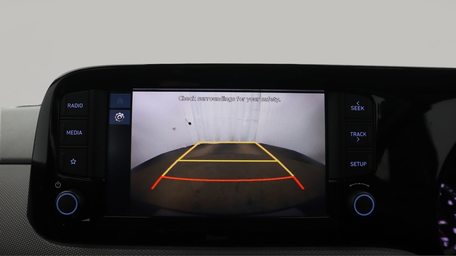 Used Hyundai i10 2023 for sale - 77762894: Photo 21