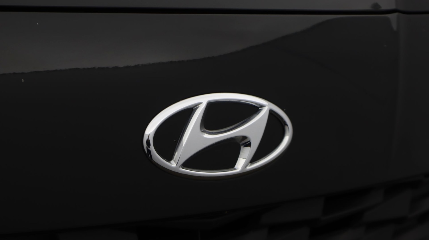 Used Hyundai i10 2023 for sale - 77762894: Photo 22