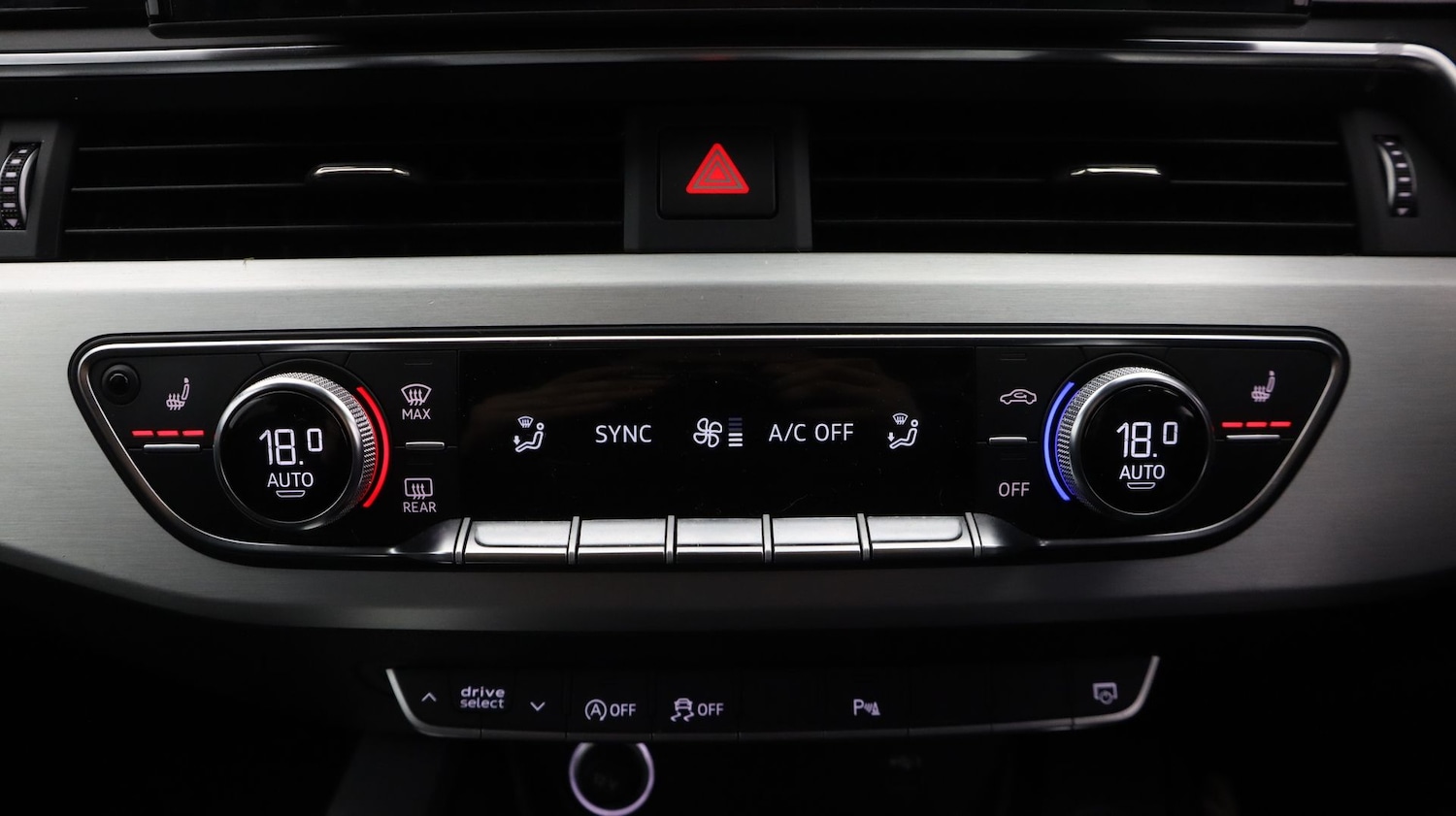 Used Audi A4 2020 for sale - 77669268: Photo 12