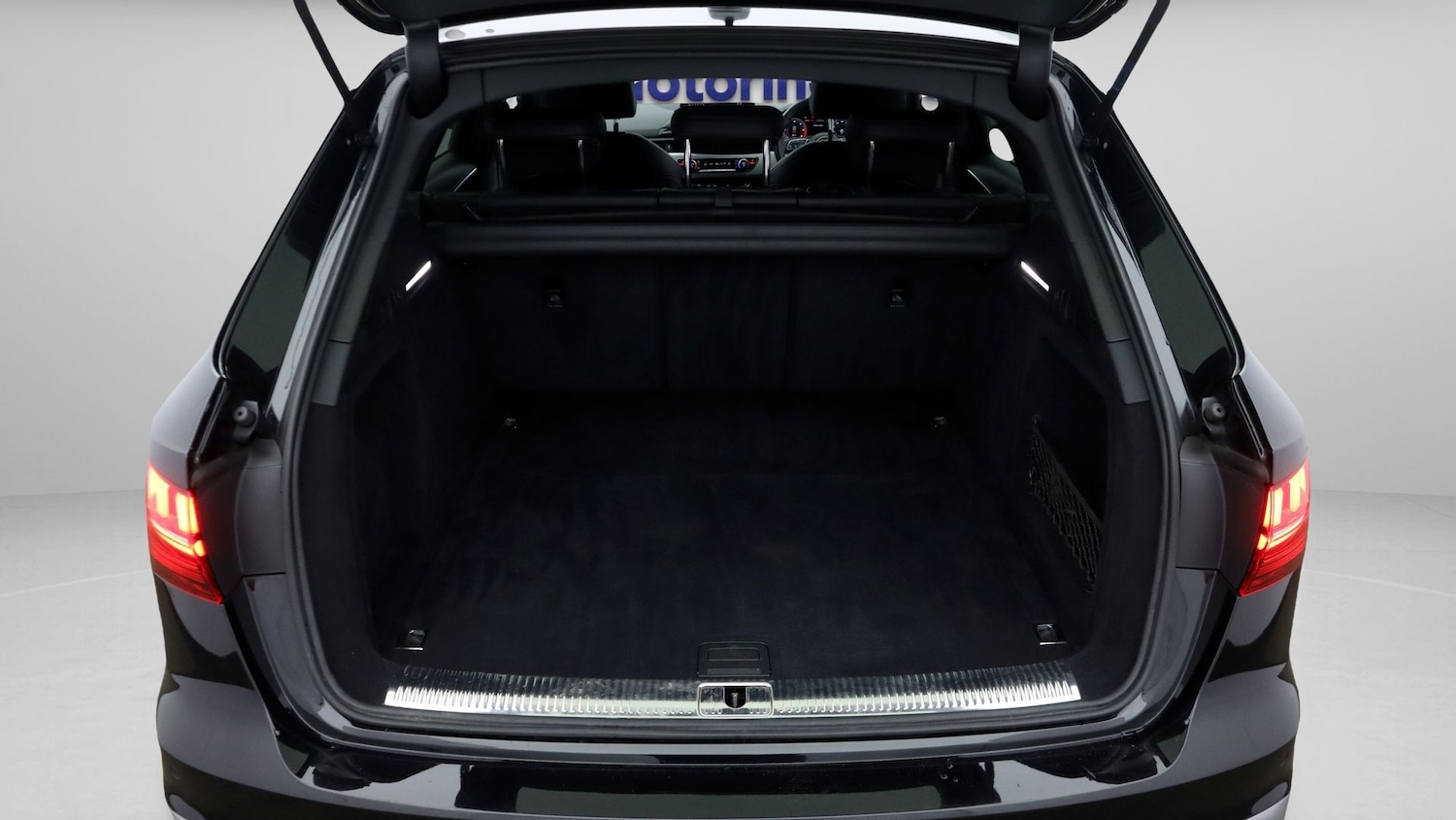 Used Audi A4 2020 for sale - 77669268: Photo 17